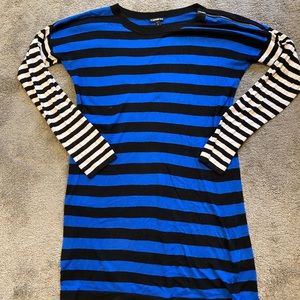 🚫🚫SOLD🚫🚫